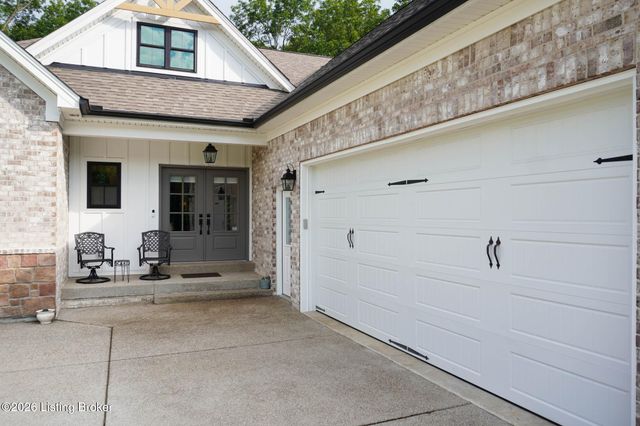 4209 Ballard Ridge Ct, Smithfield, KY 40068