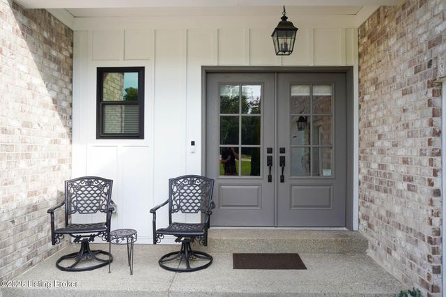 4209 Ballard Ridge Ct, Smithfield, KY 40068