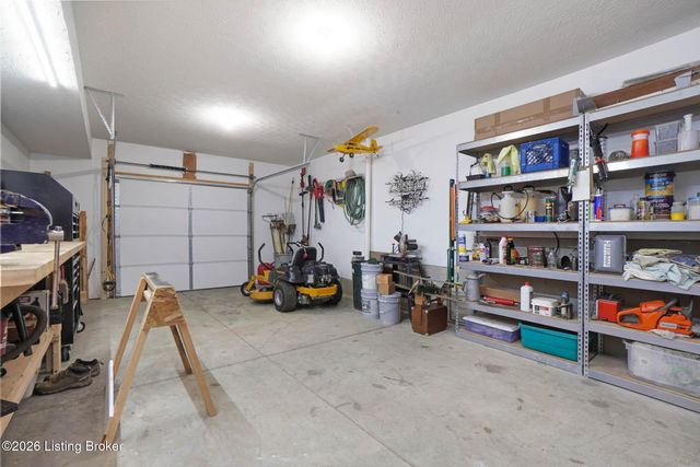 4209 Ballard Ridge Ct, Smithfield, KY 40068