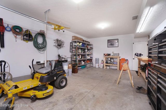 4209 Ballard Ridge Ct, Smithfield, KY 40068