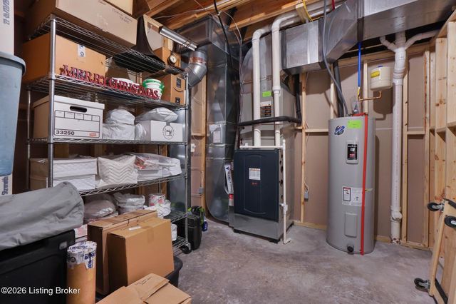 4209 Ballard Ridge Ct, Smithfield, KY 40068