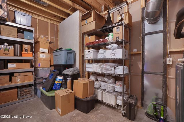 4209 Ballard Ridge Ct, Smithfield, KY 40068