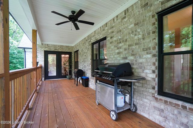 4209 Ballard Ridge Ct, Smithfield, KY 40068