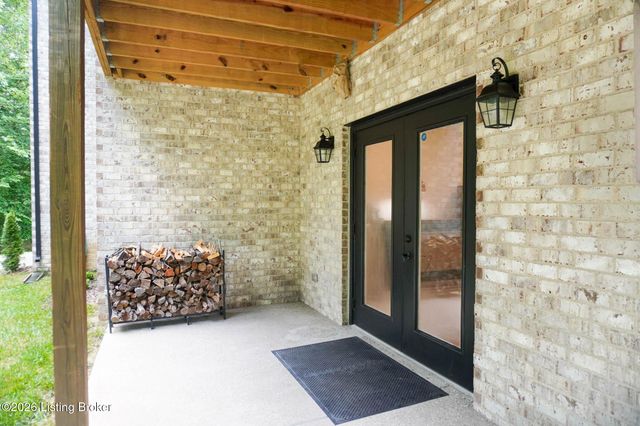 4209 Ballard Ridge Ct, Smithfield, KY 40068