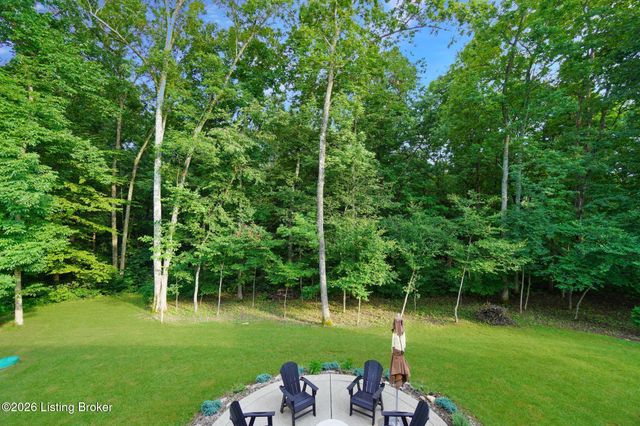 4209 Ballard Ridge Ct, Smithfield, KY 40068