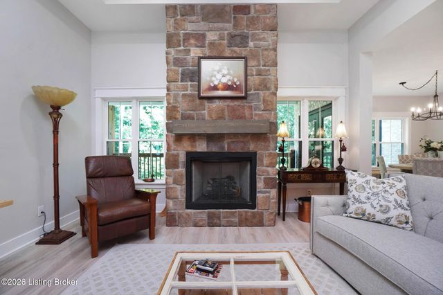 4209 Ballard Ridge Ct, Smithfield, KY 40068
