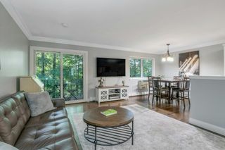 13 Scenic Drive D, Croton-on-hudson, NY 10520
