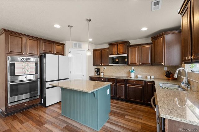 4044 Silver Star Grove, Colorado Springs, CO 80911