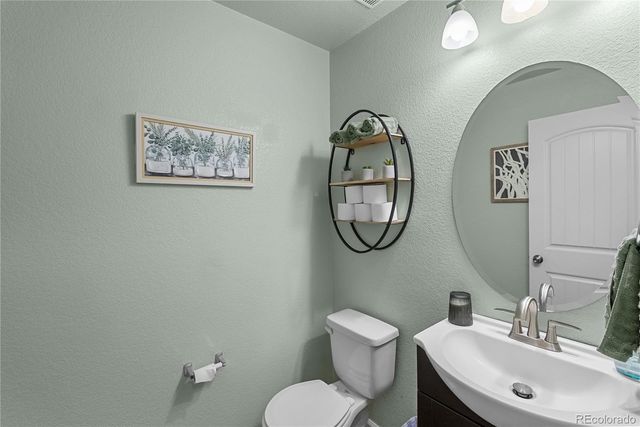 4044 Silver Star Grove, Colorado Springs, CO 80911