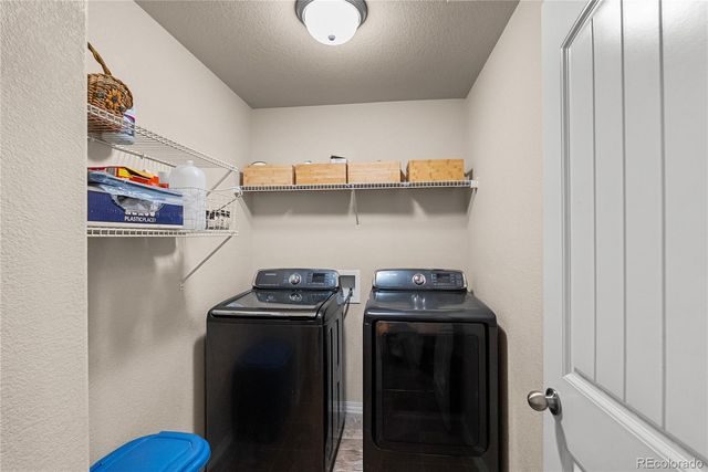 4044 Silver Star Grove, Colorado Springs, CO 80911