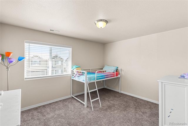 4044 Silver Star Grove, Colorado Springs, CO 80911
