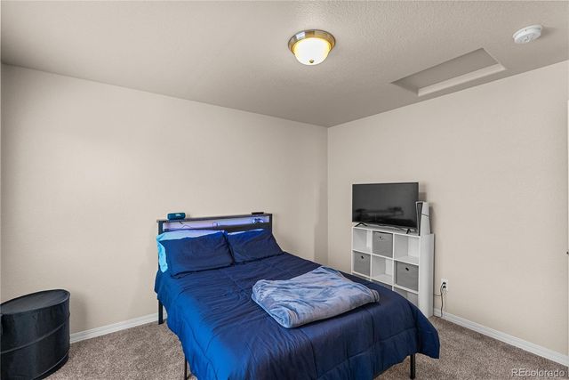 4044 Silver Star Grove, Colorado Springs, CO 80911