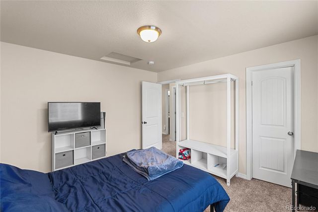 4044 Silver Star Grove, Colorado Springs, CO 80911