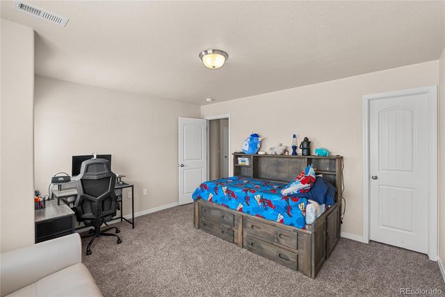 4044 Silver Star Grove, Colorado Springs, CO 80911