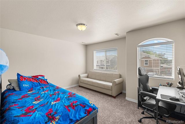 4044 Silver Star Grove, Colorado Springs, CO 80911