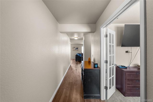 4044 Silver Star Grove, Colorado Springs, CO 80911