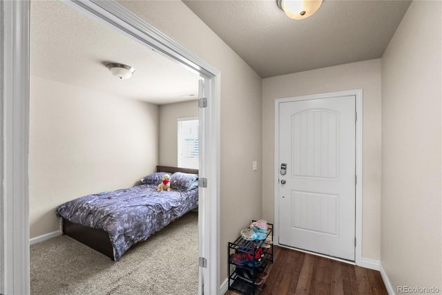 4044 Silver Star Grove, Colorado Springs, CO 80911