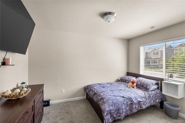 4044 Silver Star Grove, Colorado Springs, CO 80911