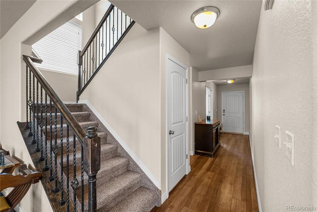 4044 Silver Star Grove, Colorado Springs, CO 80911