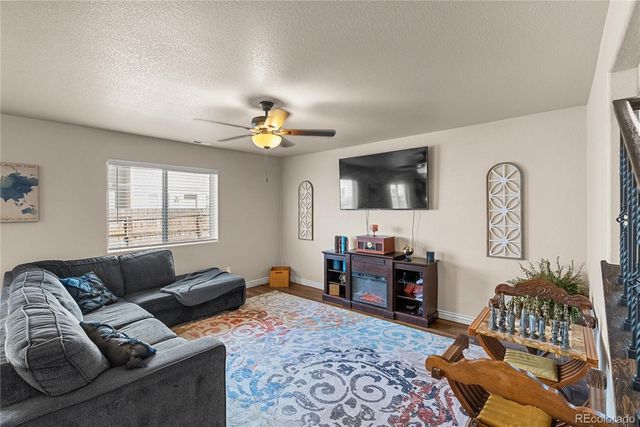 4044 Silver Star Grove, Colorado Springs, CO 80911