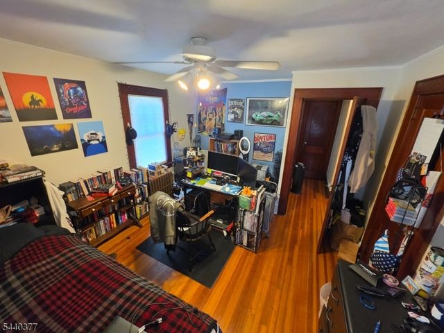 12 Brook Pl, Bloomfield Twp., NJ 07003
