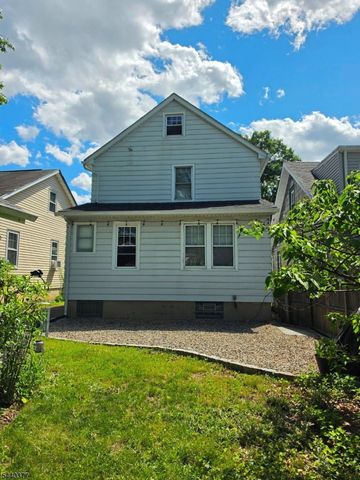 12 Brook Pl, Bloomfield Twp., NJ 07003