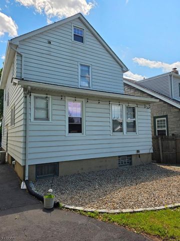12 Brook Pl, Bloomfield Twp., NJ 07003