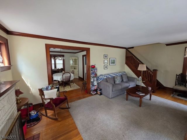 12 Brook Pl, Bloomfield Twp., NJ 07003