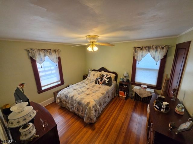12 Brook Pl, Bloomfield Twp., NJ 07003