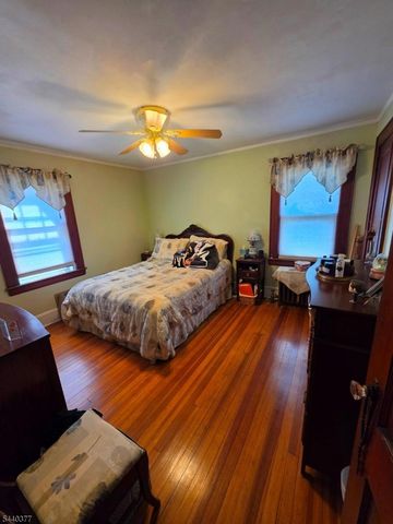 12 Brook Pl, Bloomfield Twp., NJ 07003
