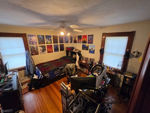 12 Brook Pl, Bloomfield Twp., NJ 07003