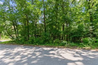 Grisham Drive, Bella Vista, AR 72714