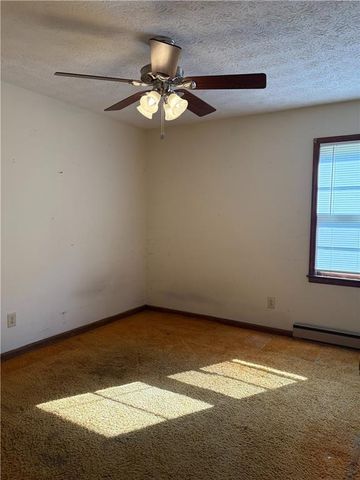 179 Garrison Drive, Cleveland, GA 30528