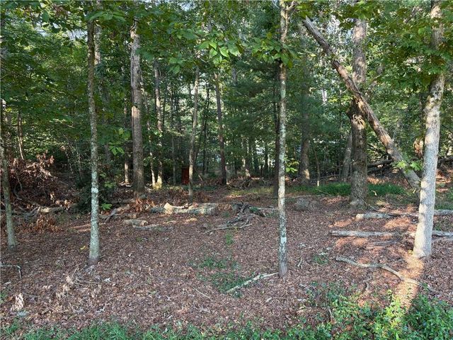 179 Garrison Drive, Cleveland, GA 30528