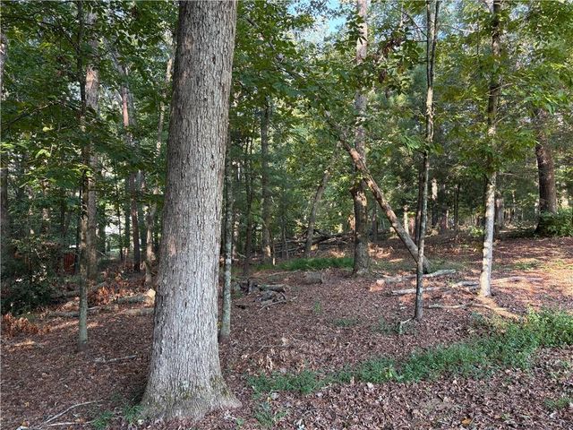 179 Garrison Drive, Cleveland, GA 30528