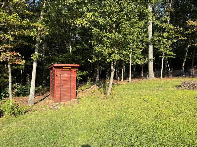 179 Garrison Drive, Cleveland, GA 30528