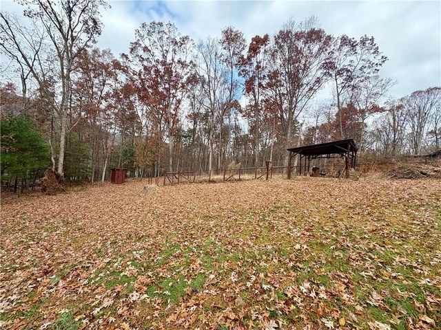 179 Garrison Drive, Cleveland, GA 30528