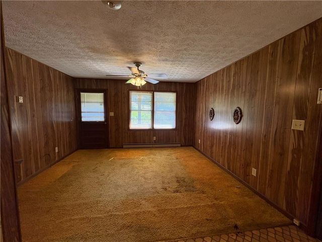 179 Garrison Drive, Cleveland, GA 30528