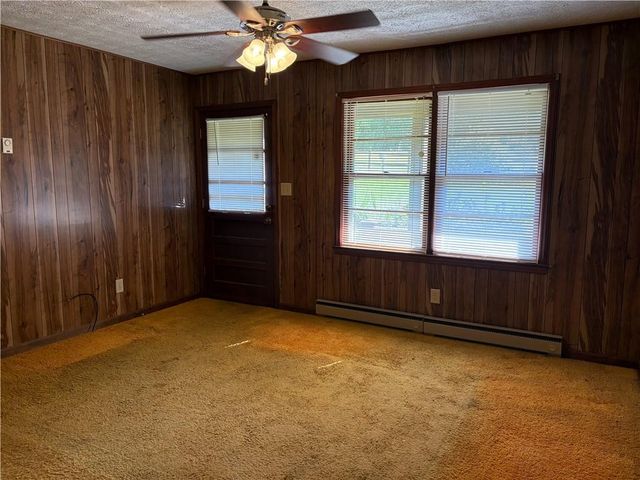 179 Garrison Drive, Cleveland, GA 30528