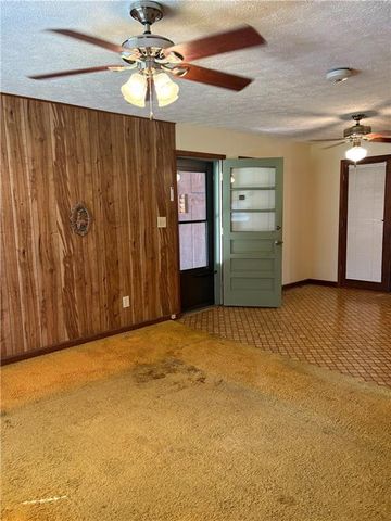 179 Garrison Drive, Cleveland, GA 30528