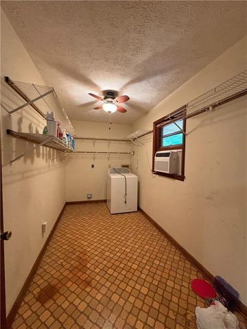 179 Garrison Drive, Cleveland, GA 30528