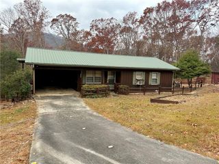 179 Garrison Drive, Cleveland, GA 30528