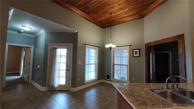 2502 River Oaks Drive, Jennings, LA 70546