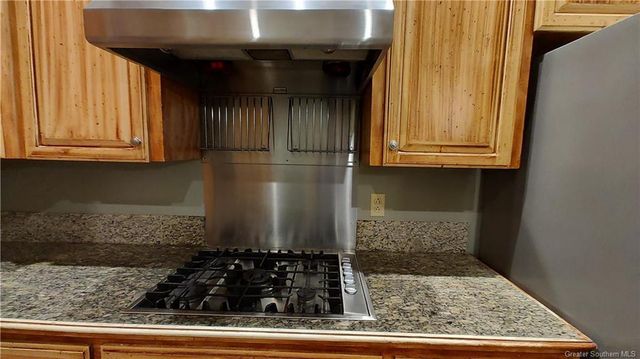 2502 River Oaks Drive, Jennings, LA 70546