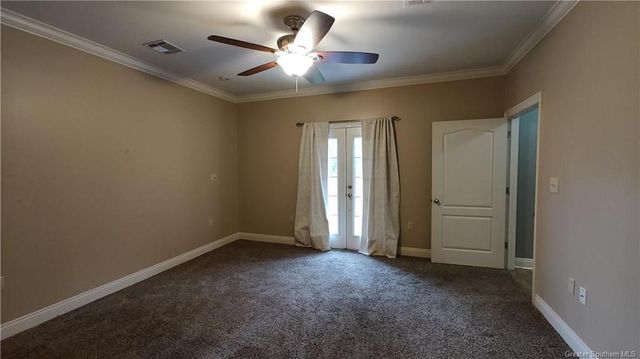 2502 River Oaks Drive, Jennings, LA 70546