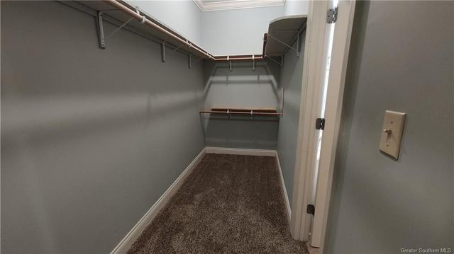 2502 River Oaks Drive, Jennings, LA 70546