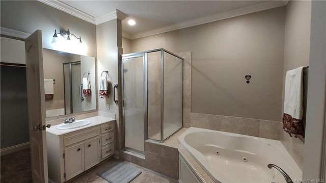 2502 River Oaks Drive, Jennings, LA 70546