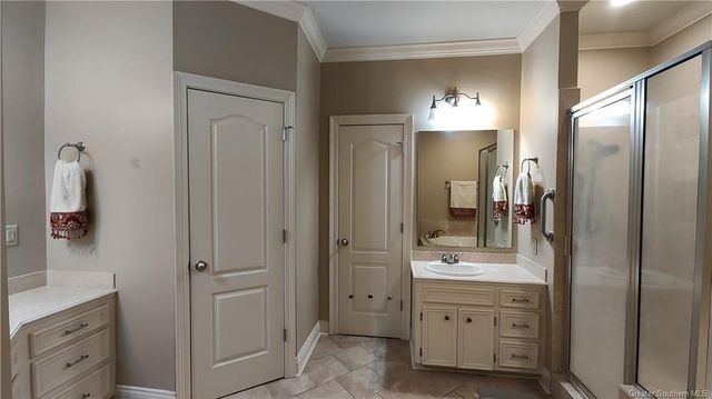 2502 River Oaks Drive, Jennings, LA 70546