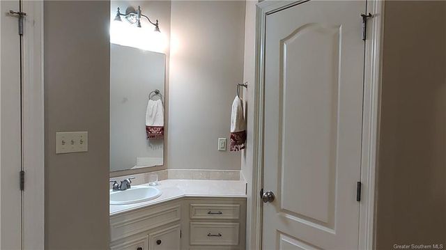 2502 River Oaks Drive, Jennings, LA 70546