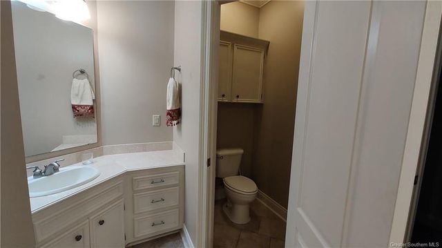 2502 River Oaks Drive, Jennings, LA 70546